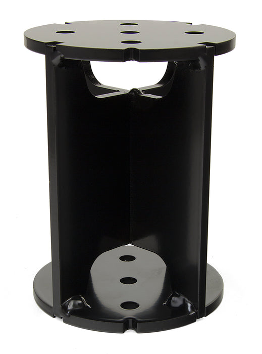 Air Lift 52460 6 in. Universal Air Spring Spacer - Truck Part Superstore