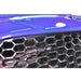Mishimoto MMOC-F Mishimoto Heavy-Duty Transmission Cooler with Electric Fan - Truck Part Superstore