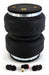 Air Lift 84290 LoadLifter 5000 ULTIMATE replacement air spring; Not a full kit. - Truck Part Superstore