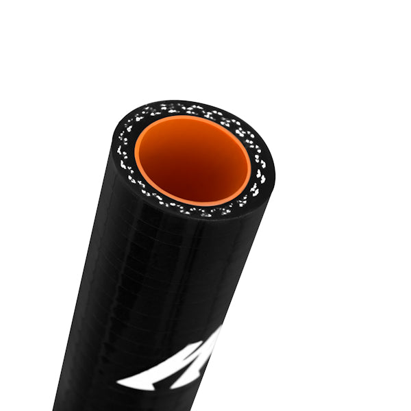 Mishimoto MMPSH-TRX450R-04KTBK Silicone Hose Kit, fits Honda TRX450R 2004-2009 - Truck Part Superstore
