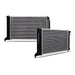 Mishimoto R1531-AT Replacement Radiator, fits Chevrolet S10 2.2L 1995-1998 - Truck Part Superstore