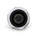 Mishimoto MMOFC-LT1-13MBK GM LT1/2.0T EcoTec Mishimoto Oil Filler Cap Black - Truck Part Superstore