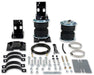 Air Lift 88131 LoadLifter 5000 ULTIMATE with internal jounce bumper; Leaf spring air spring kit - Truck Part Superstore