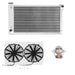 Mishimoto MMCPKG-CK-67 Cooling Package for Chevrolet/GMC C/K Truck (250/283/292) 1967-1972 - Truck Part Superstore