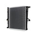 Mishimoto R2309-AT Replacement Radiator, fits Ford Explorer Sport Trac 2001-2005 - Truck Part Superstore