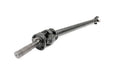 Rough Country 5083.1 Front CV Drive Shaft 02-15 Sierra 1500 Denali AWD Rough Country - Truck Part Superstore