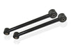 Eibach Springs 5.13425K PRO-ALIGNMENT Jeep JK Rear Lower Arm Kit - Truck Part Superstore