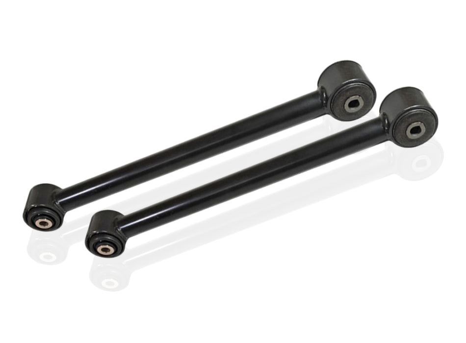 Eibach Springs 5.13425K PRO-ALIGNMENT Jeep JK Rear Lower Arm Kit - Truck Part Superstore