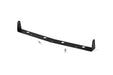 Rough Country 70523 Chevrolet 20 Inch Single Row LED Bumper Mount 07-13 Silverado 1500 Rough Country - Truck Part Superstore