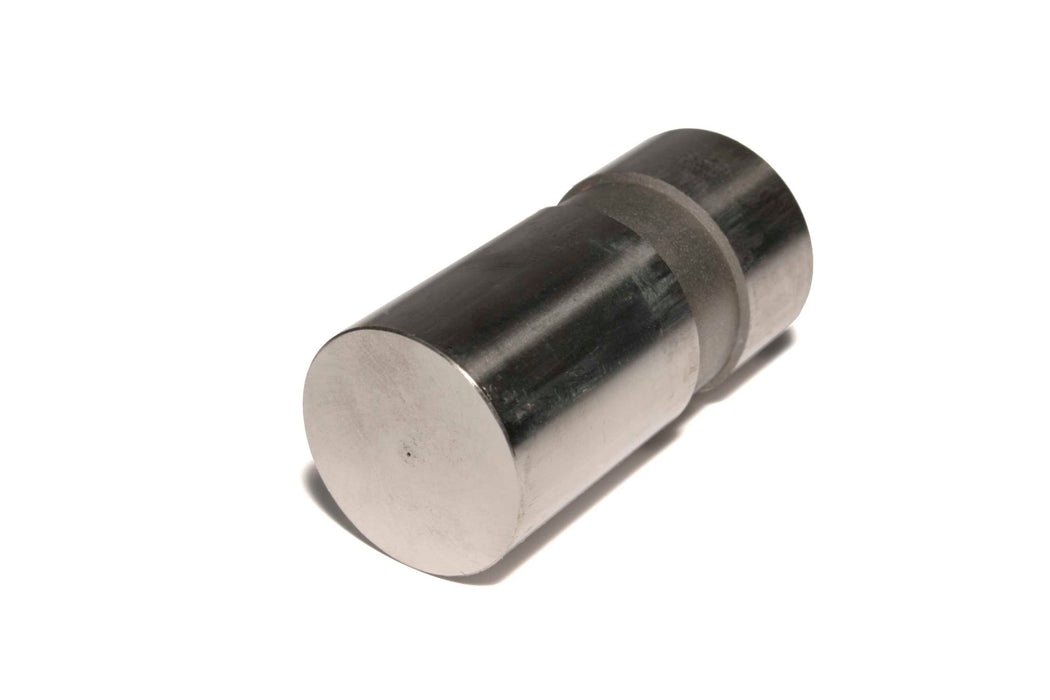 COMP Cams 2901-1 Performance Series EDM Solid Lifter for AMC, Chrysler 273-360, 383-440/426 HEMI - Truck Part Superstore