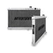 Mishimoto MMRAD-INT-94 Performance Aluminum Radiator fits Acura Integra 1994-2001 - Truck Part Superstore