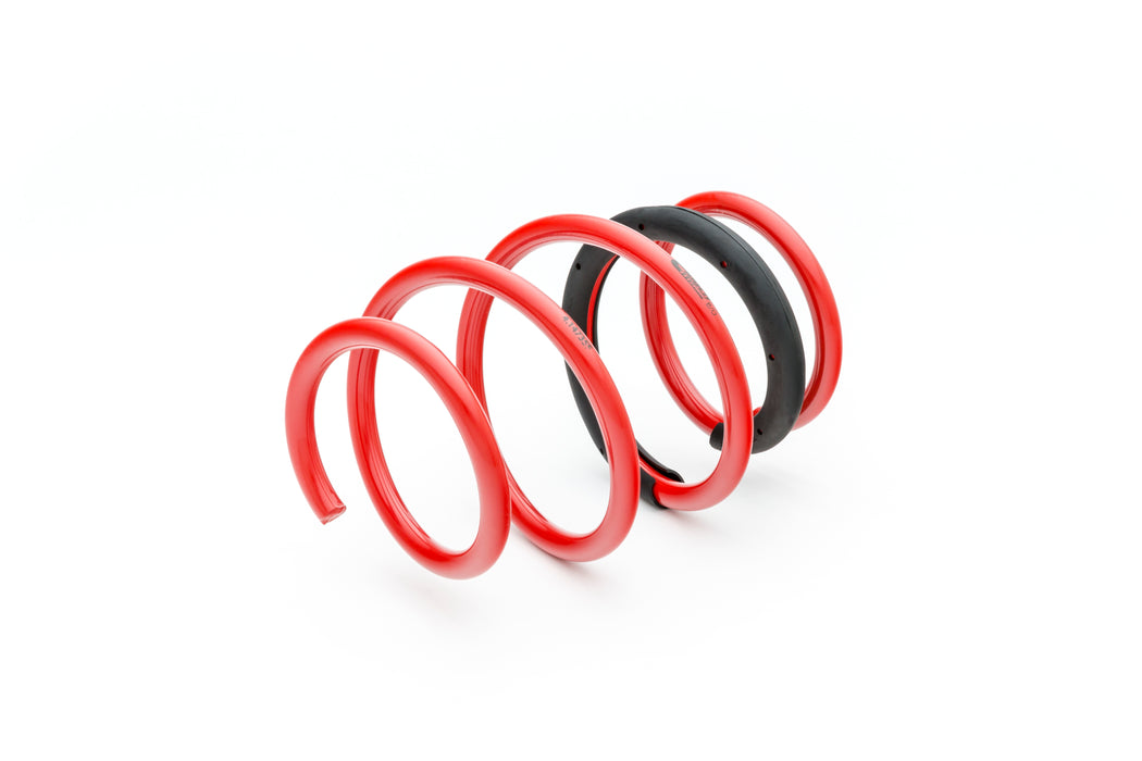 Eibach Springs 4.14735 SPORTLINE Kit (Set of 4 Springs) - Truck Part Superstore