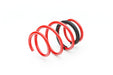 Eibach Springs 4.14735 SPORTLINE Kit (Set of 4 Springs) - Truck Part Superstore