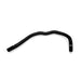 Mishimoto MMHOSE-VET-09ANCBK Silicone Ancillary Hose Kit fits Chevrolet C6 Corvette/Z06 2009-2014 - Truck Part Superstore
