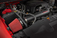 Rough Country 10543 Cold Air Intake 09-13 Chevy/GMC/Denali 1500 4.8L, 5.3L, 6.0L, 6.2L Rough Country - Truck Part Superstore
