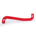 Mishimoto MMHOSE-CAM-98RD Silicone Radiator Hose Kit, fits Pontiac Firebird 1998-2002 - Truck Part Superstore