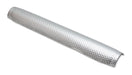 Vibrant Performance 25324 SHEETHOT Preformed Pipe Shield; For 2 in.-3 in. O.D. Straight Tubing; 2 ft.; - Truck Part Superstore