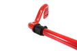 Eibach Springs E40-72-008-01-11 ANTI-ROLL-KIT (Front and Rear Sway Bars) - Truck Part Superstore