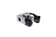 COMP Cams 4741 Spring Seat Cutter - 1.680" Spring Seat O.D., .560" Guide O.D. - Truck Part Superstore