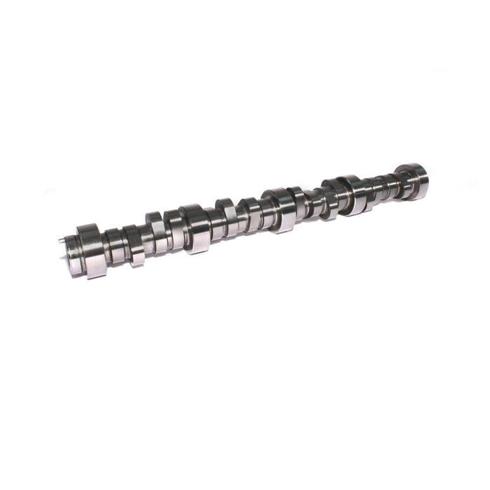 COMP Cams 646-200-13 FSL 208/220 D, 206/218 N Hydraulic Roller Cam for GM LS2/LS3 GEN IV - Truck Part Superstore