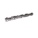 COMP Cams 646-200-13 FSL 208/220 D, 206/218 N Hydraulic Roller Cam for GM LS2/LS3 GEN IV - Truck Part Superstore
