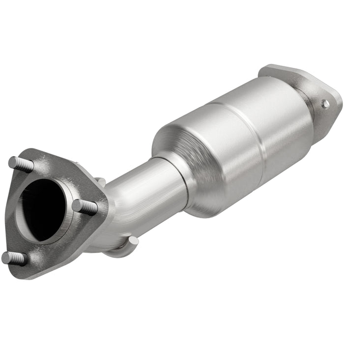MagnaFlow Exhaust Products 52452 OEM Grade Direct-Fit Catalytic Converter - Truck Part Superstore