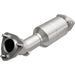 MagnaFlow Exhaust Products 52452 OEM Grade Direct-Fit Catalytic Converter - Truck Part Superstore