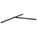 COMP Cams 8720-16 Hi-Tech .080" Wall Pushrod Set for '03-'08 Dodge 5.7L HEMI - Truck Part Superstore