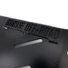 Mishimoto BNSD-F35T-17E Borne Off-Road Engine Skid Plate, Fits Ford Raptor 2017+ - Truck Part Superstore