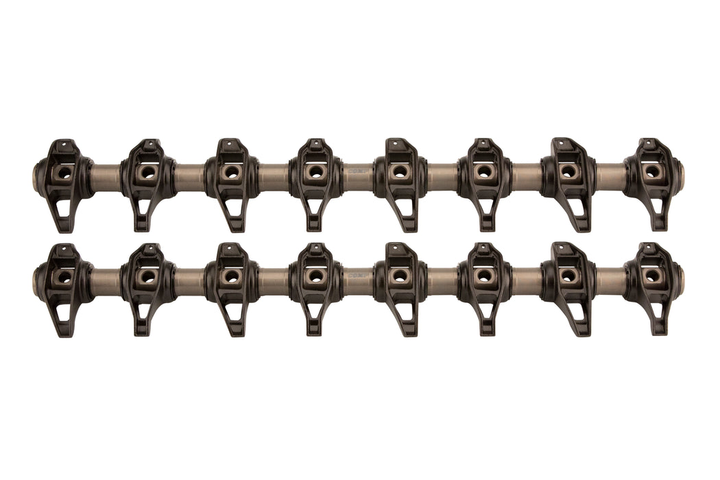 COMP Cams 1983-16 Max-Lift BSR Shaft Rocker System for GM LS7 - Truck Part Superstore