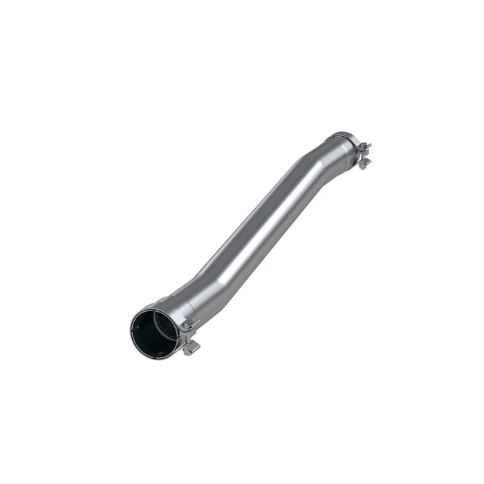 MBRP Exhaust S5003409 T409 Stainless Steel. - Truck Part Superstore