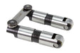 COMP Cams 15820-16 Short Travel Link Bar Hydraulic Roller Lifter Set Chrysler for 6.4L HEMI - Truck Part Superstore