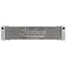 Northern Radiator Z18062 Extreme Heavy Duty Transmission Oil Cooler Kit - 20 x 4 5/8 x 2 3/4 Core - Truck Part Superstore