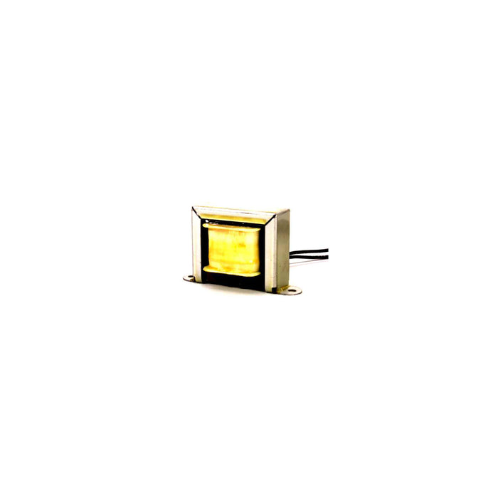 FAST 6000-8910 Tach Adapter for E6 Trigger Input to strengthen signal for both tach and EFI. - Truck Part Superstore
