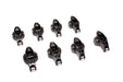 COMP Cams 1629-8 Ultra Pro Magnum Rocker Arm Set of 8 w/ 1.7 Ratio Chevrolet 348-409 3/8" Stud - Truck Part Superstore
