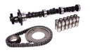 COMP Cams SK69-246-4 High Energy 218/218 Hydraulic Flat Cam SK-Kit for Buick 181-252 Even Fire V6 - Truck Part Superstore
