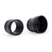 Mishimoto MMICP-F150-11CP Cold-Side Intercooler Pipe Kit, fits Ford F-150 3.5L EcoBoost 2011-2014 - Truck Part Superstore