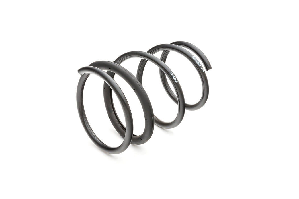 Eibach Springs 7714.140 PRO-KIT Performance Springs (Set of 4 Springs) - Truck Part Superstore