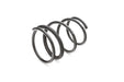 Eibach Springs 7714.140 PRO-KIT Performance Springs (Set of 4 Springs) - Truck Part Superstore