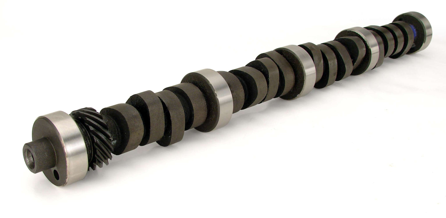 COMP Cams 35-242-3 Xtreme Energy 224/230 Hydraulic Flat Cam for Ford 351W - Truck Part Superstore