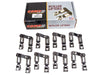 COMP Cams 823-16 Endure-X Solid Roller Lifter Set for Chevrolet Big Block - Truck Part Superstore