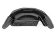 Rough Country 4213 Wheel Well Liner Rear 21-22 Ford F-150 2WD/4WD Rough Country - Truck Part Superstore