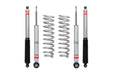 Eibach Springs E80-35-035-01-22 PRO-TRUCK LIFT SYSTEM (Stage 1) - Truck Part Superstore