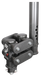 GEN-Y Hitch GH-7067 TORSION FLEX Hitch - Truck Part Superstore