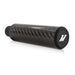 Mishimoto MMSK-CFC-125 Mishimoto Lightweight Carbon Fiber Shift Knob, 125mm Tall, Gloss - Truck Part Superstore