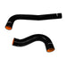 Mishimoto MMHOSE-RAM-03DBK Diesel Hose Kit, fits Dodge 5.9L/6.7L Cummins 2003-2010 - Truck Part Superstore