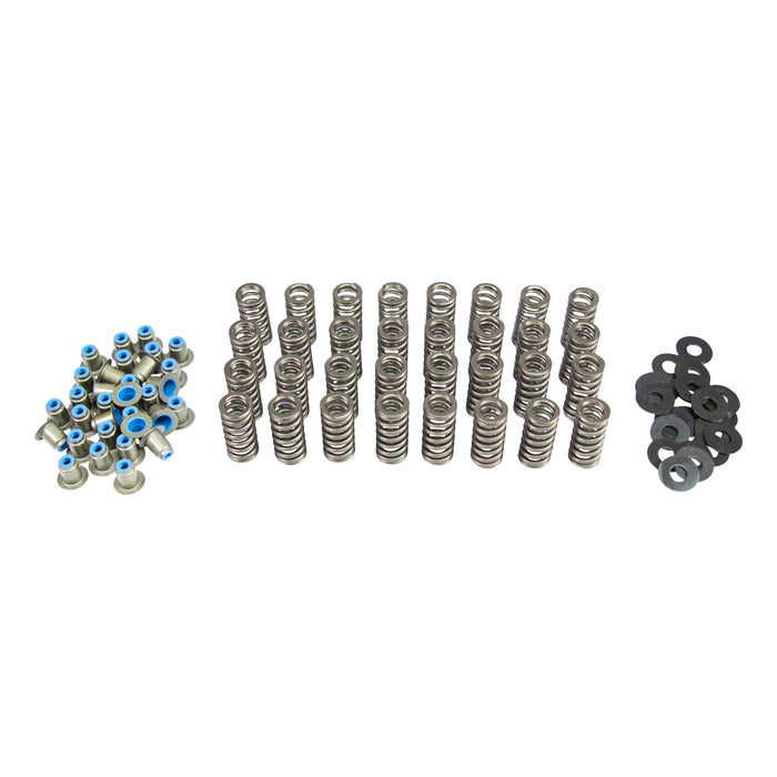 COMP Cams 26124-KIT Spring Kit for Powerstroke 6.0/6.4 - Truck Part Superstore
