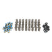 COMP Cams 26124-KIT Spring Kit for Powerstroke 6.0/6.4 - Truck Part Superstore