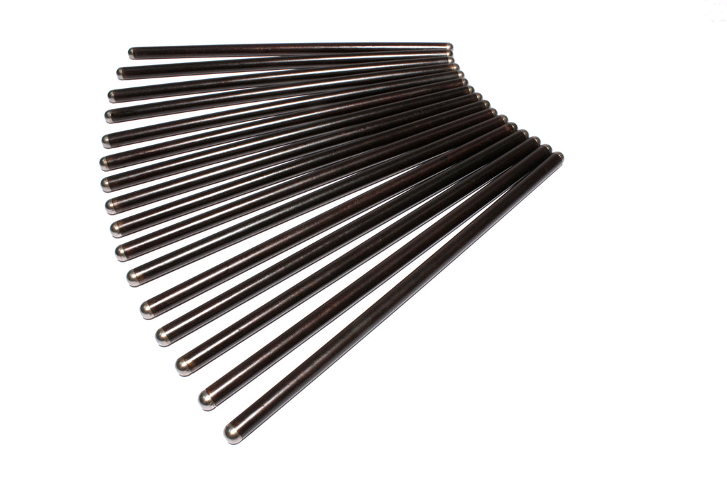 COMP Cams 7412-16 Magnum Pushrods for Chrysler 440 w/ Non-Adjustable Rockers - Truck Part Superstore