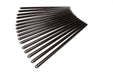 COMP Cams 7412-16 Magnum Pushrods for Chrysler 440 w/ Non-Adjustable Rockers - Truck Part Superstore